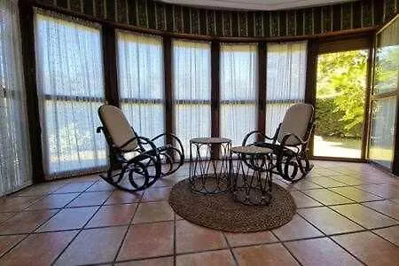 Chalet La Portilla Vv2320As Llanes Exterior photo