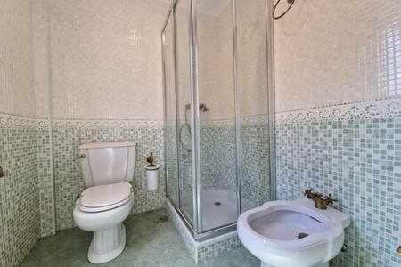 La Portilla Vv2320as Appartement Llanes