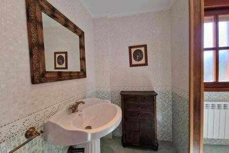 La Portilla Vv2320as Appartement