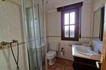 Appartement La Portilla Vv2320as