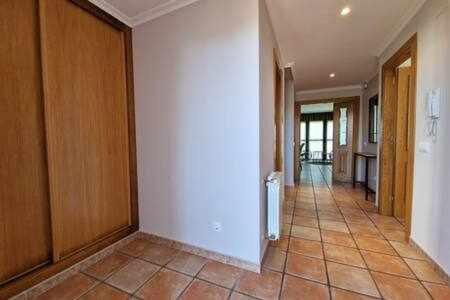 La Portilla Vv2320as Appartement