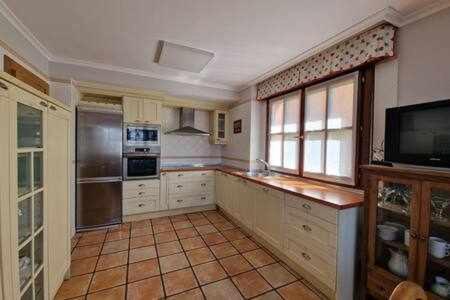 Appartement La Portilla Vv2320as Llanes