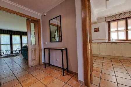 Appartement La Portilla Vv2320as